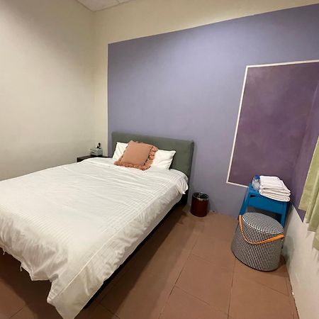 שייאו ליוקיו 蒲going旅宿 מראה חיצוני תמונה